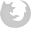 EdNovas云机场vpn