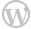 加速喵回国VPN